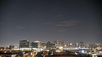Weather camera view of Red Bull Arena.