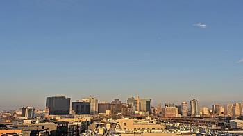 Weather camera view of Red Bull Arena.