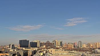Weather camera view of Red Bull Arena.
