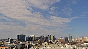 Weather camera view of Red Bull Arena.