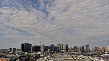 Weather camera view of Red Bull Arena.