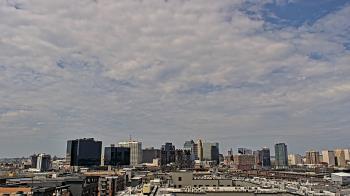 Weather camera view of Red Bull Arena.
