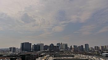 Weather camera view of Red Bull Arena.