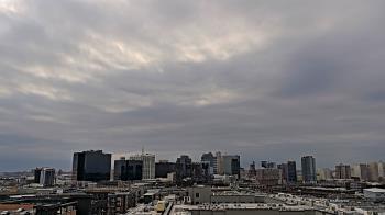 Weather camera view of Red Bull Arena.