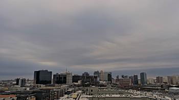 Weather camera view of Red Bull Arena.