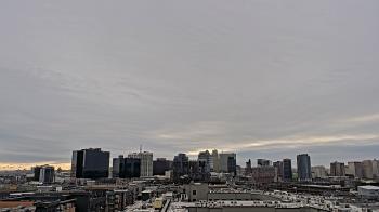 Weather camera view of Red Bull Arena.