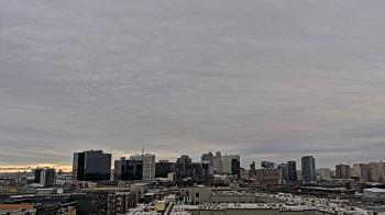 Weather camera view of Red Bull Arena.