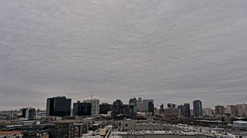 Weather camera view of Red Bull Arena.