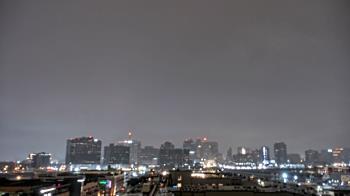 Weather camera view of Red Bull Arena.
