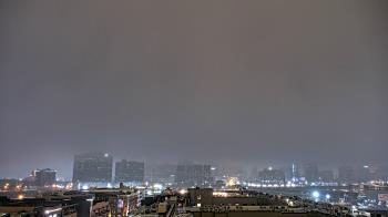 Weather camera view of Red Bull Arena.