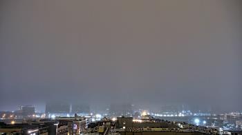 Weather camera view of Red Bull Arena.