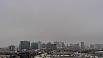 Weather camera view of Red Bull Arena.