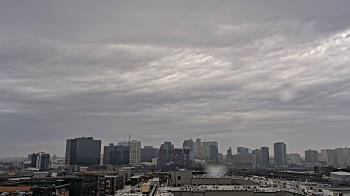 Weather camera view of Red Bull Arena.