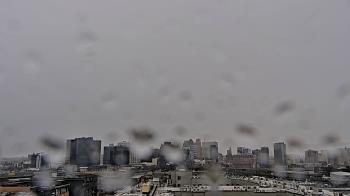 Weather camera view of Red Bull Arena.