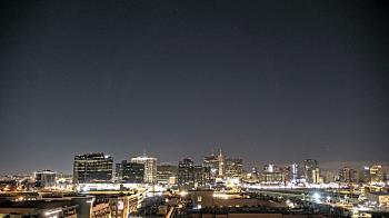 Weather camera view of Red Bull Arena.
