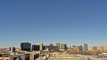 Weather camera view of Red Bull Arena.