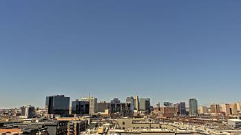 Weather camera view of Red Bull Arena.