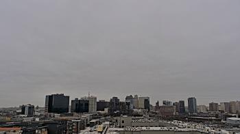 Weather camera view of Red Bull Arena.