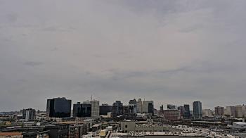 Weather camera view of Red Bull Arena.