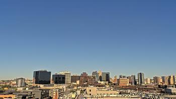 Weather camera view of Red Bull Arena.