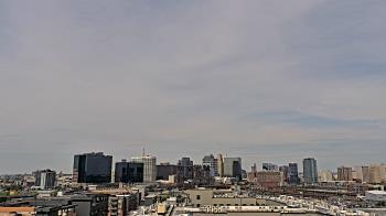 Weather camera view of Red Bull Arena.