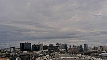 Weather camera view of Red Bull Arena.