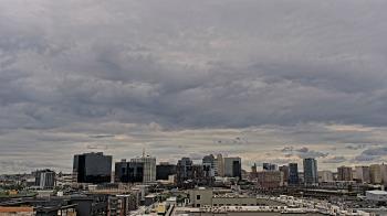 Weather camera view of Red Bull Arena.