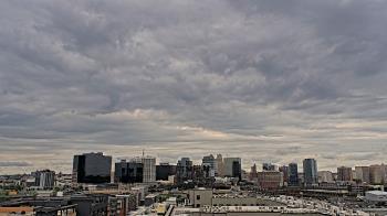 Weather camera view of Red Bull Arena.