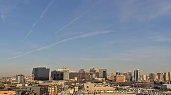 Weather camera view of Red Bull Arena.