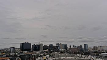 Weather camera view of Red Bull Arena.