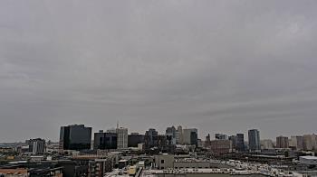 Weather camera view of Red Bull Arena.