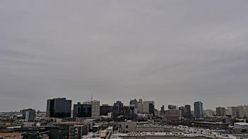 Weather camera view of Red Bull Arena.