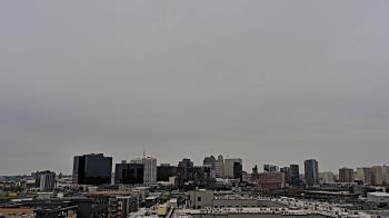 Weather camera view of Red Bull Arena.