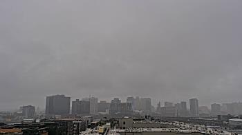 Weather camera view of Red Bull Arena.