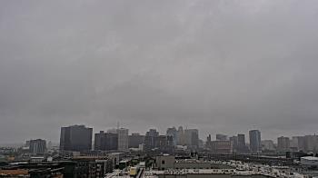 Weather camera view of Red Bull Arena.
