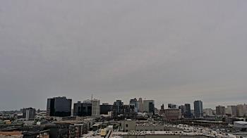 Weather camera view of Red Bull Arena.