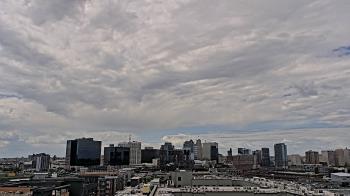 Weather camera view of Red Bull Arena.