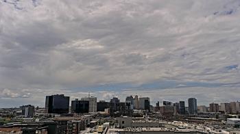 Weather camera view of Red Bull Arena.