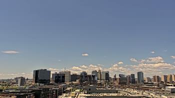 Weather camera view of Red Bull Arena.