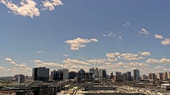 Weather camera view of Red Bull Arena.