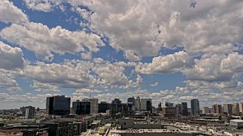 Weather camera view of Red Bull Arena.