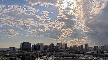 Weather camera view of Red Bull Arena.