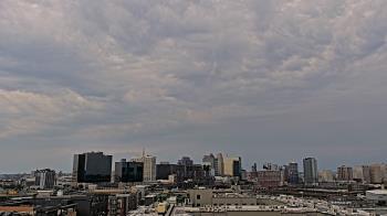 Weather camera view of Red Bull Arena.