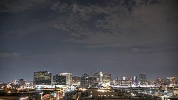 Weather camera view of Red Bull Arena.