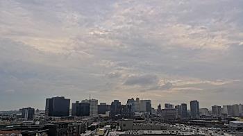 Weather camera view of Red Bull Arena.