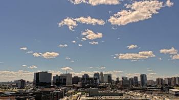 Weather camera view of Red Bull Arena.