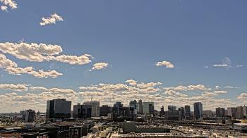 Weather camera view of Red Bull Arena.