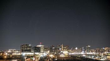 Weather camera view of Red Bull Arena.