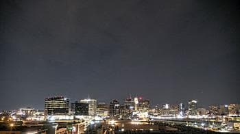 Weather camera view of Red Bull Arena.