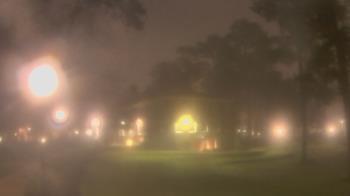 Weather camera view of St. Christophers School.